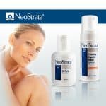 productos neostrata