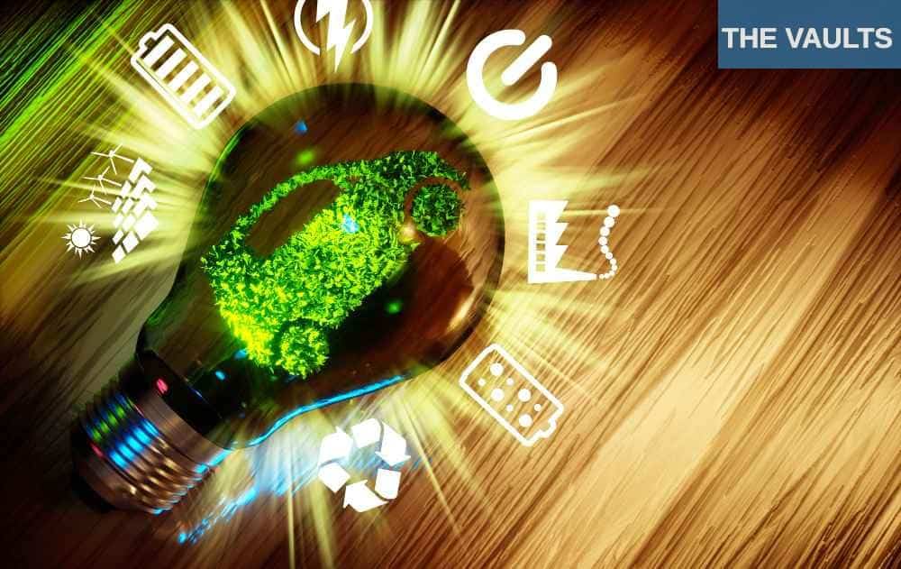 viajando futuro como sera mundo 2050