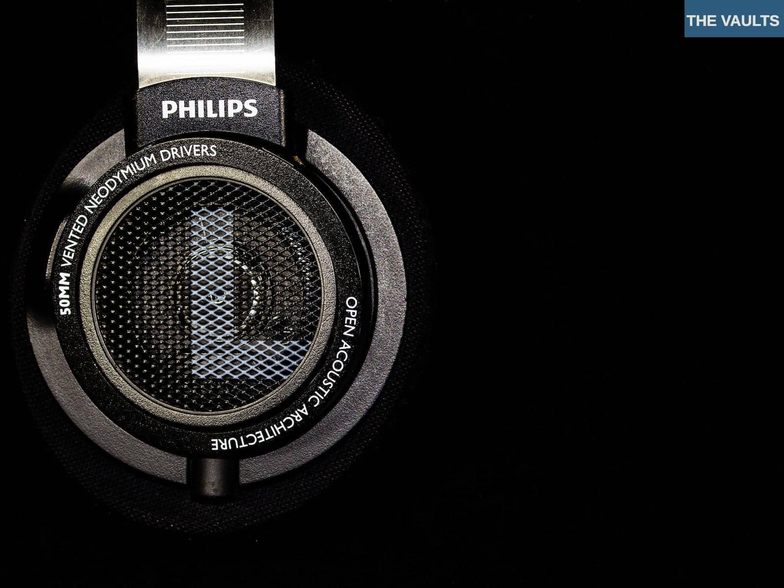 a black and white camera