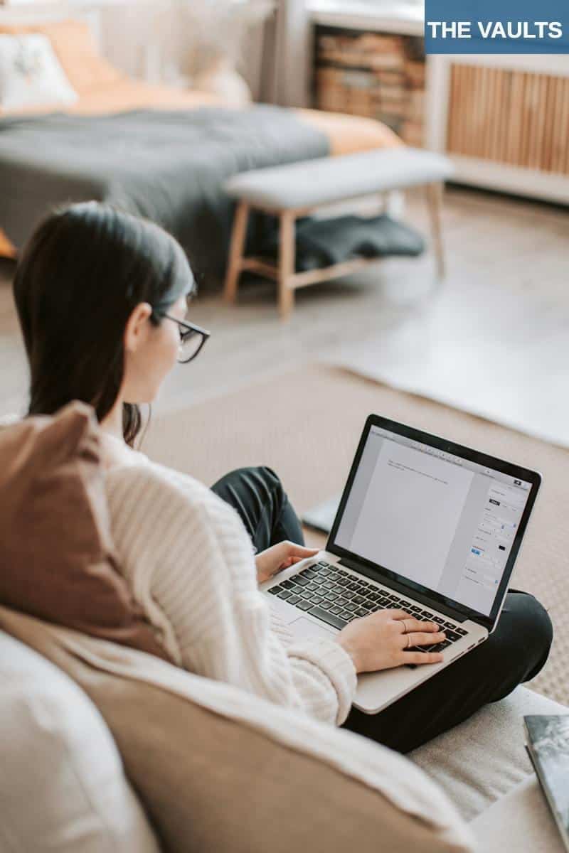 como hacer un copy efectivo