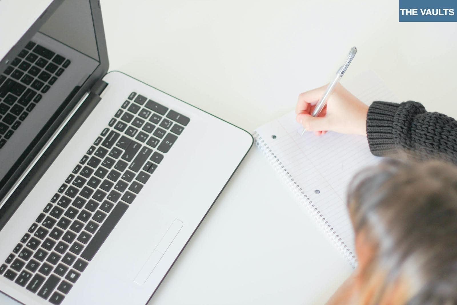 Aprender copywriting efectivo