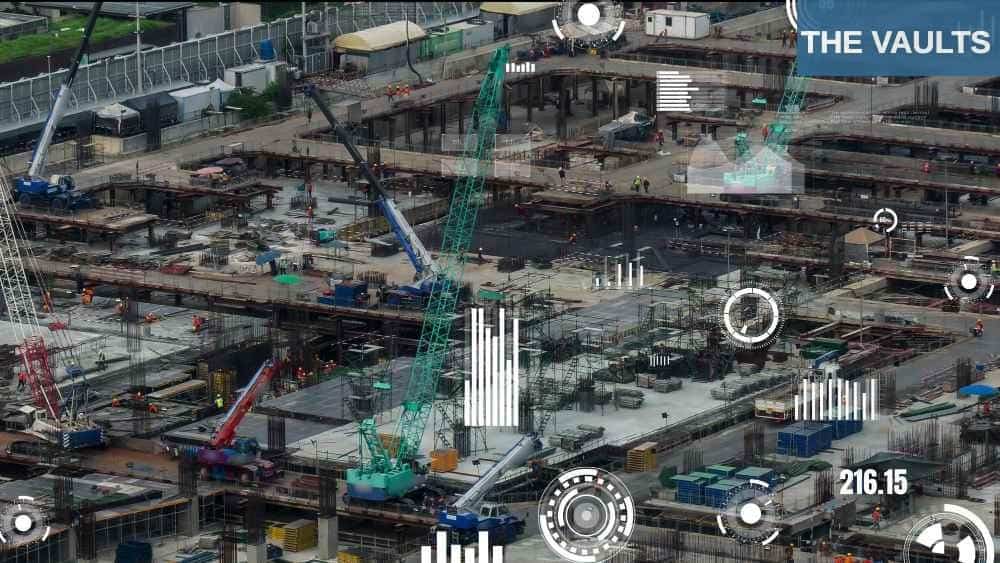 Tendencias futuras de la externalización industrial