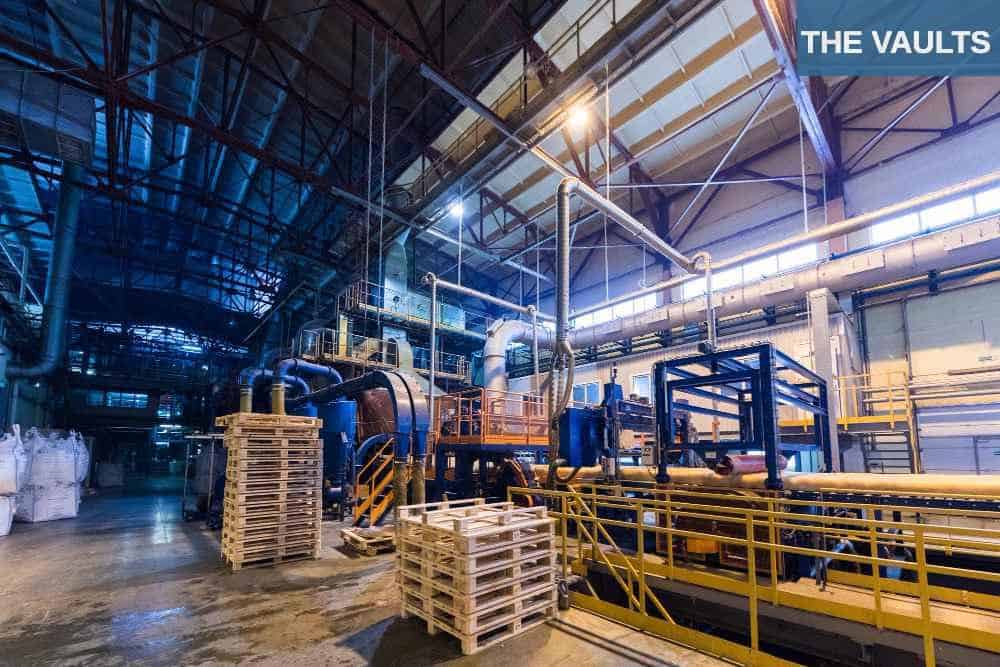 tendencias futuras externalizacion industrial