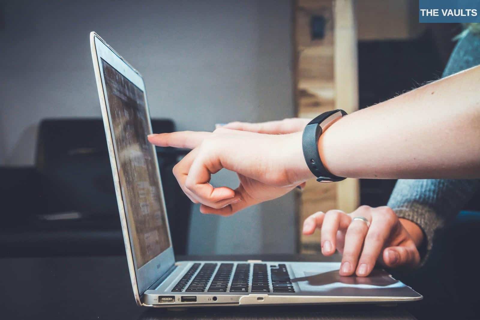 Externalización y transformación digital en las empresas portuguesas