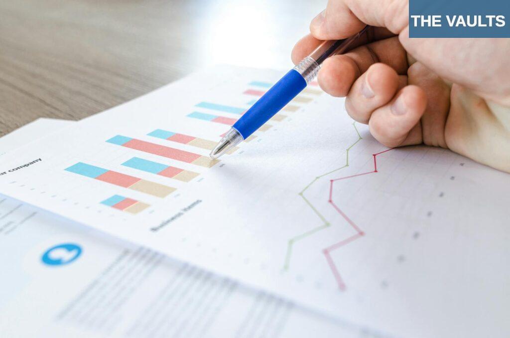 Private Equity: ventajas que ofrece y como funciona