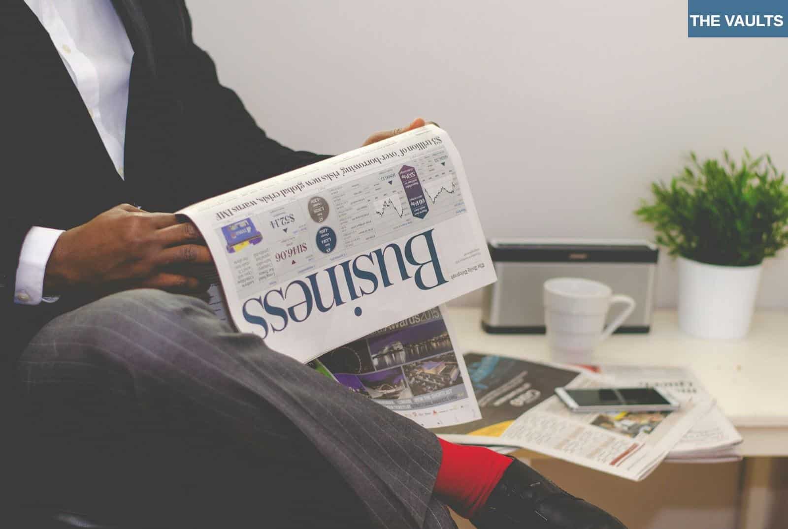 Private Equity: Qué es, ventajas que ofrece y como funciona