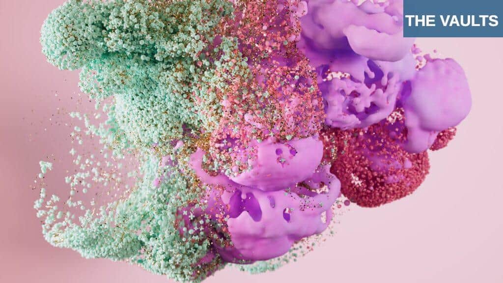 Beneficios de incorporar motion graphics en tus campañas