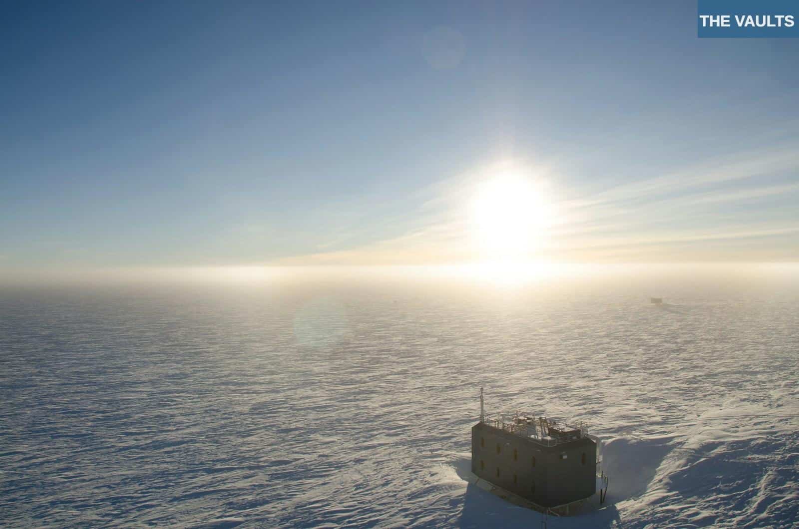 El impacto del cambio climático en los destinos turísticos