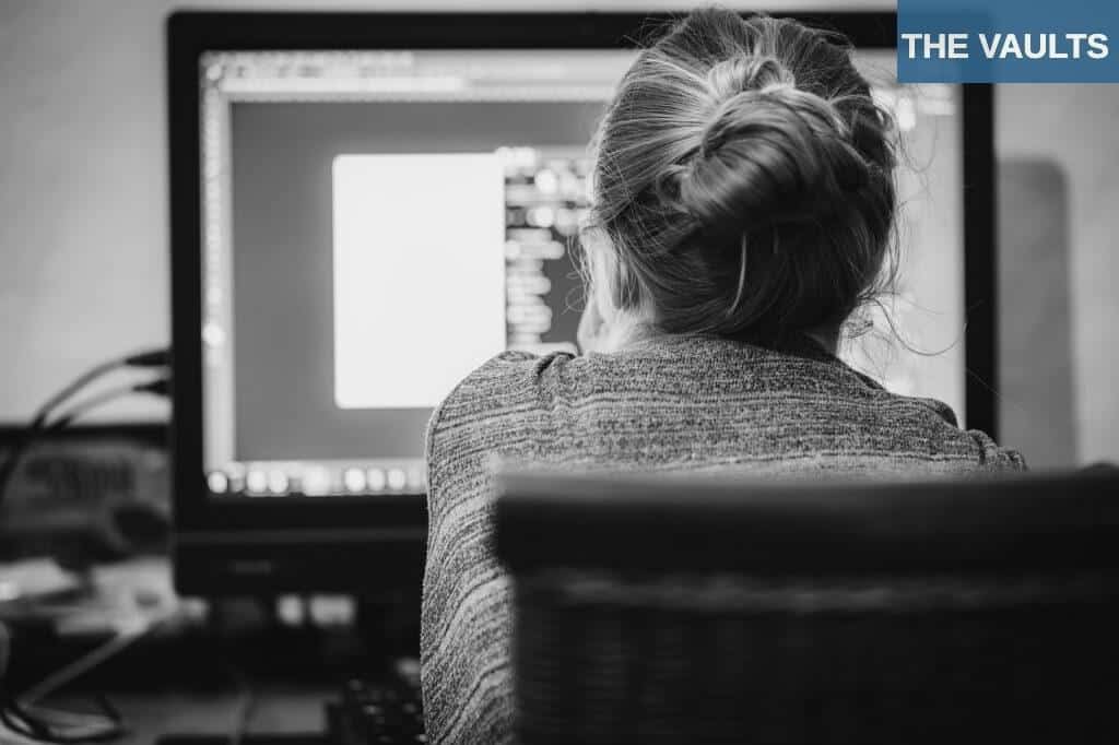 motion graphics en tus campañas