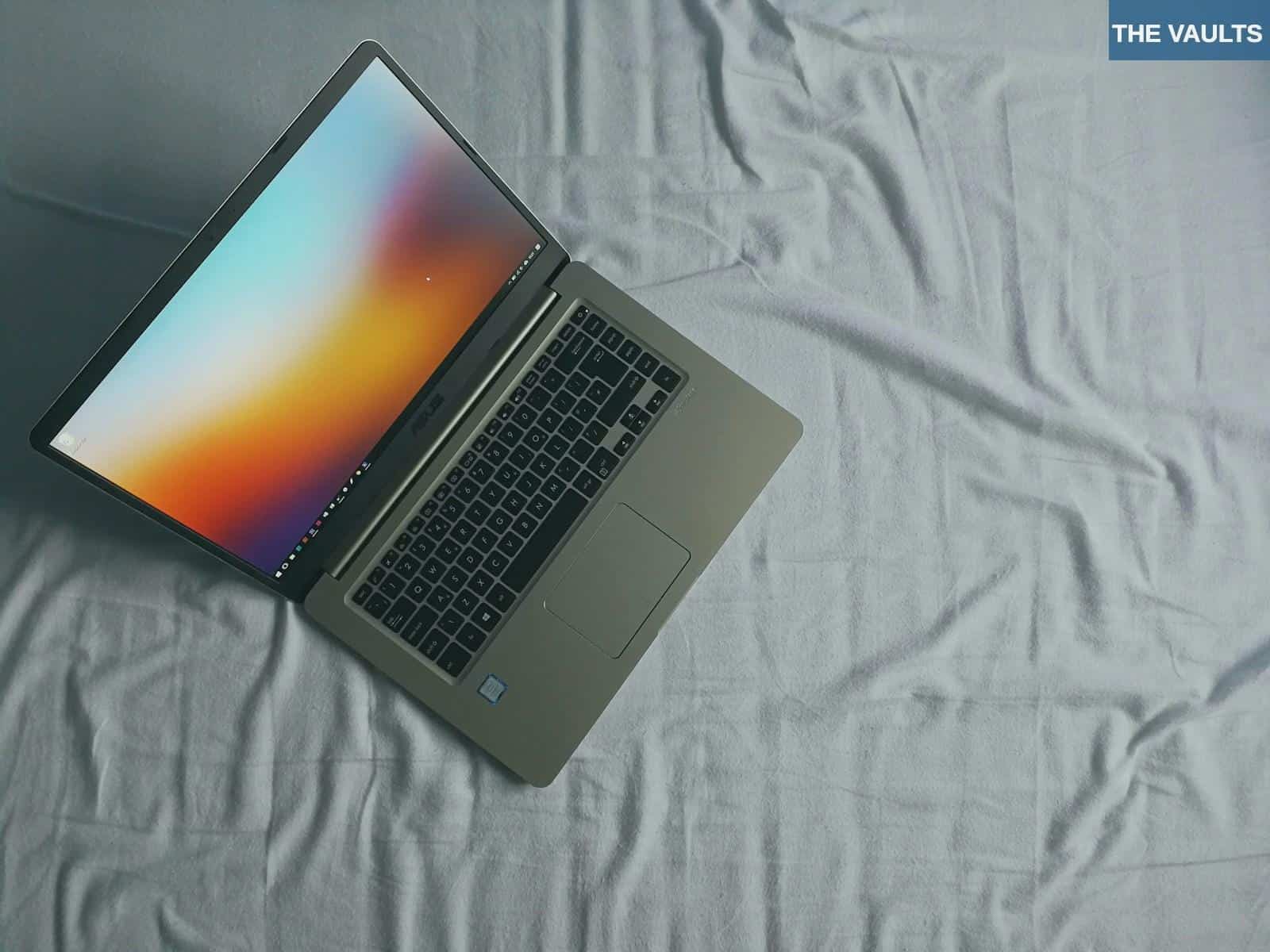 Beneficios de incorporar motion graphics en tus campañas publicitarias