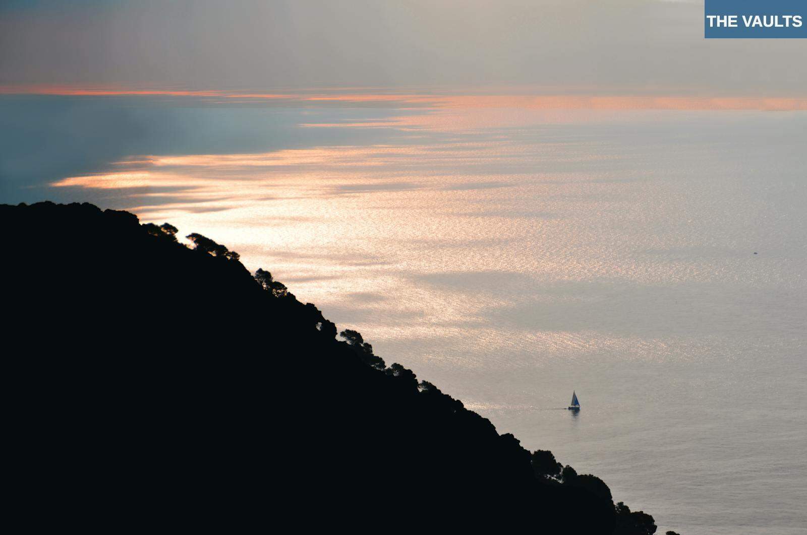 Costa Brava
