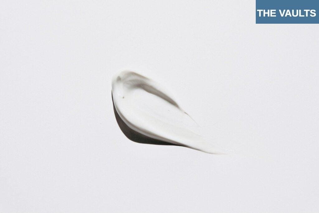 Cómo saber si una crema facial te va bien: señales, causas y ajustes